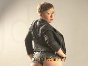 YummySammy