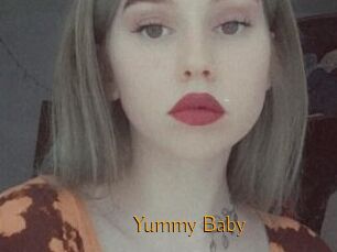 Yummy_Baby