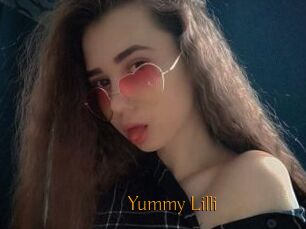 Yummy_Lilli