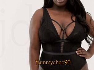 Yummychoc90