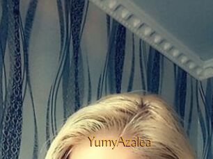 YumyAzalea