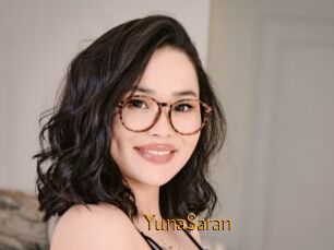 YunaSaran