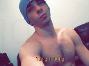 Yung_n_hung