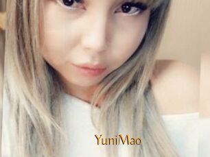 YuniMao