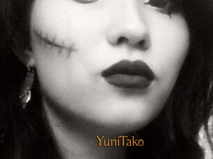 YuniTako