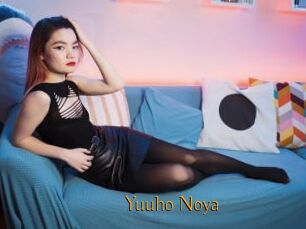Yuuho_Noya