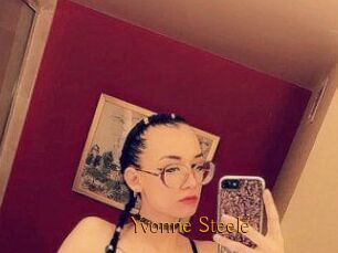 Yvonne_Steele