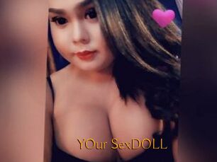 YOur_SexDOLL