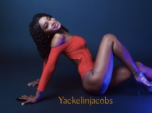 Yackelinjacobs