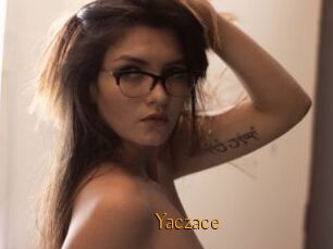 Yaczace