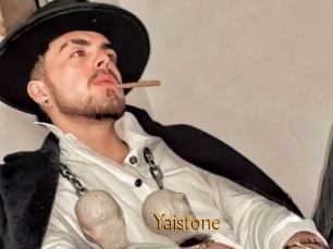 Yaistone