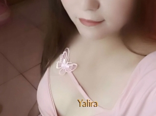 Yalira
