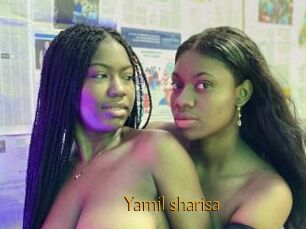 Yamil_sharisa