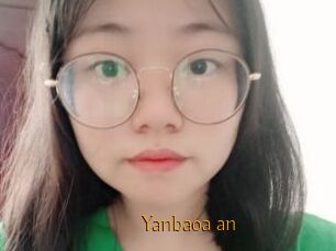 Yanbaoa_an