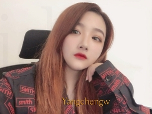 Yangchengw