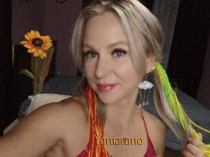 Yaniarano