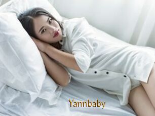 Yannbaby