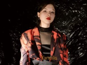 Yannilis