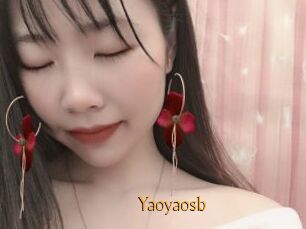 Yaoyaosb