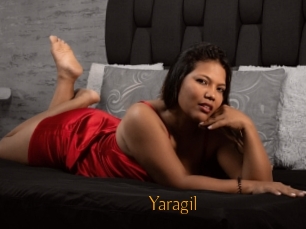 Yaragil
