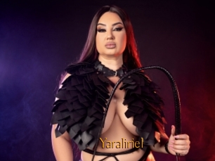 Yaraliriel