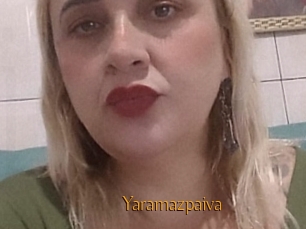Yaramazpaiva