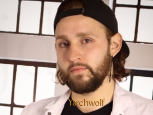 Yarchwolf