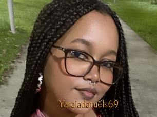 Yareladaniels69