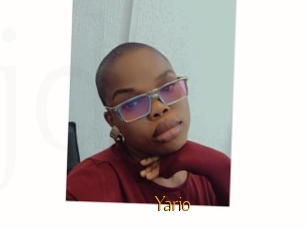 Yario