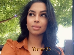 Yasmin93