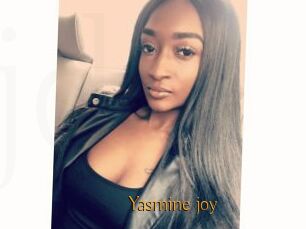 Yasmine_joy