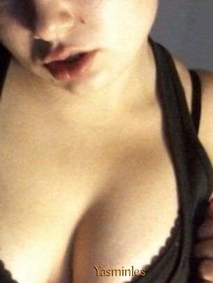Yasminles