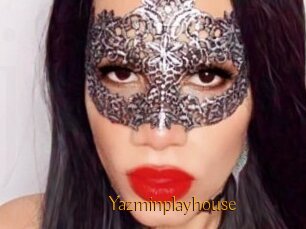Yazminplayhouse