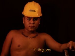 Yeibigboy
