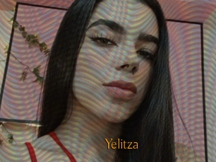 Yelitza