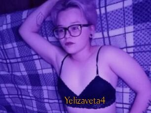 Yelizaveta4