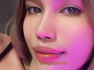 Yenghererra