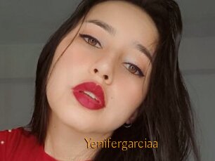Yenifergarciaa