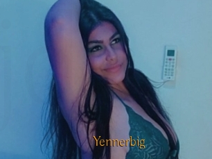 Yennerbig