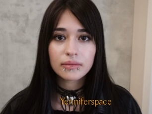 Yenniferspace