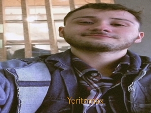 Yeritomax
