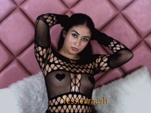 Yessicaraush