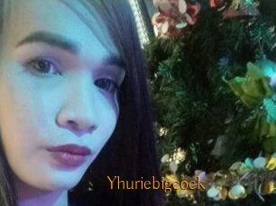 Yhuriebigcock