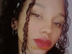 Yilianahott