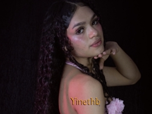Yinethb