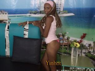 Yinhot