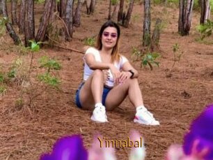 Yinnabal