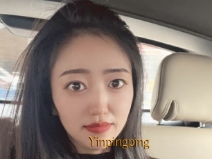 Yinpingping