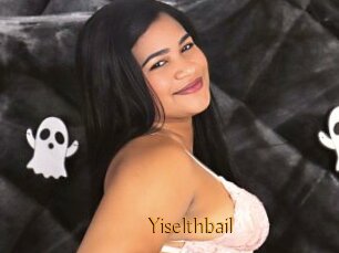 Yiselthbail