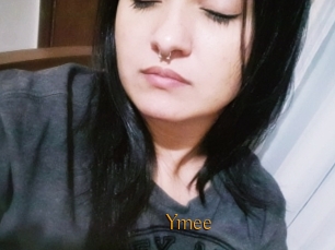 Ymee
